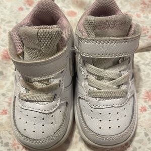 Toddler Air forces